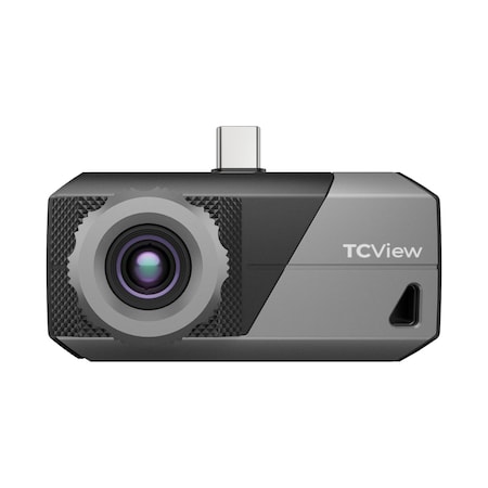 Topdon Thermal Imager TS001